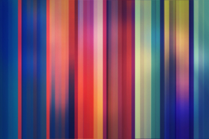 Colorful Stripes5694318033 300x200 - Colorful Stripes - Stripes, Prism, Colorful
